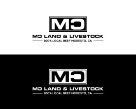 MC Land &amp; Livestock entry by nagasuresh.m