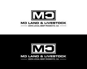 MC Land &amp; Livestock entry by nagasuresh.m
