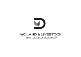MC Land &amp; Livestock entry by sigit wahyono