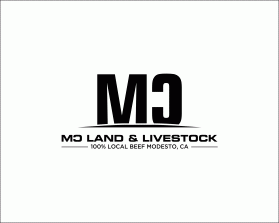 MC Land &amp; Livestock entry by Migran Doko Eko Nugroho