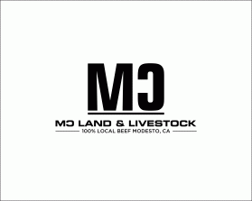 MC Land &amp; Livestock entry by Migran Doko Eko Nugroho