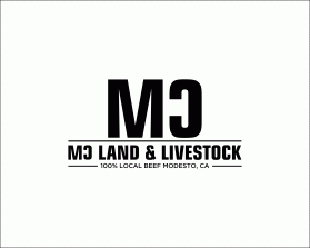 MC Land &amp; Livestock entry by Migran Doko Eko Nugroho