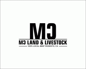 MC Land &amp; Livestock entry by Migran Doko Eko Nugroho