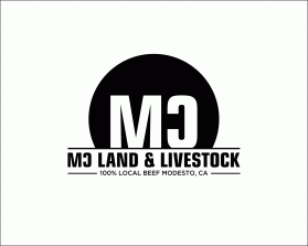 MC Land &amp; Livestock entry by Migran Doko Eko Nugroho
