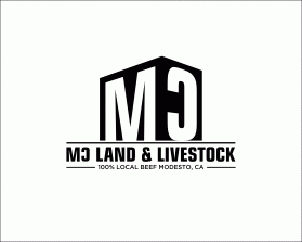 MC Land &amp; Livestock entry by Migran Doko Eko Nugroho