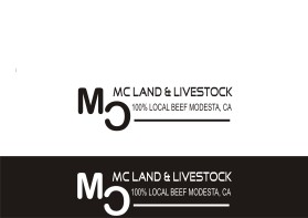 MC Land &amp; Livestock entry by sigit wahyono