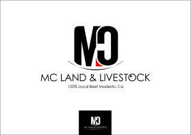 MC Land &amp; Livestock entry by syaefulhassan