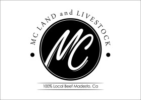MC Land &amp; Livestock entry by syaefulhassan