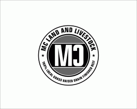 MC Land &amp; Livestock entry by Arbangatun
