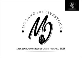 MC Land &amp; Livestock entry by syaefulhassan