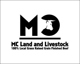 MC Land &amp; Livestock entry by Muhamad ADi Haryanto