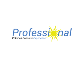 Polished Concrete Professionals entry by marsell