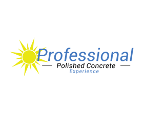 Polished Concrete Professionals entry by marsell