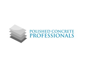 Polished Concrete Professionals entry by Ipank