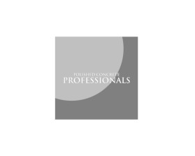 Polished Concrete Professionals entry by Ipank