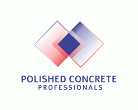 Polished Concrete Professionals entry by Torzo