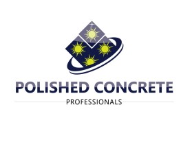 Polished Concrete Professionals entry by temr