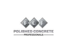 Polished Concrete Professionals entry by Amit1991