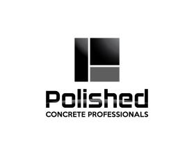 Polished Concrete Professionals entry by Amit1991