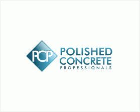 Polished Concrete Professionals entry by artsword