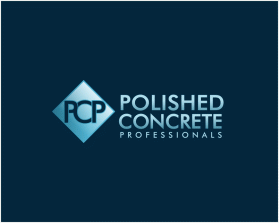 Polished Concrete Professionals entry by artsword