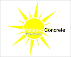 Polished Concrete Professionals entry by C0rle0ne77
