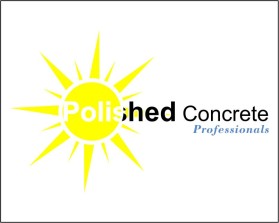 Polished Concrete Professionals entry by C0rle0ne77