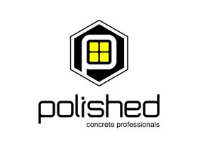 Polished Concrete Professionals entry by Rohim_ruca