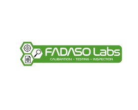 FADASO Labs entry by quimcey