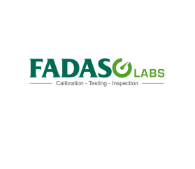 FADASO Labs entry by smarttaste