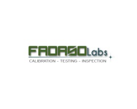 FADASO Labs entry by Ivyart