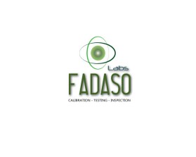 FADASO Labs entry by Ivyart