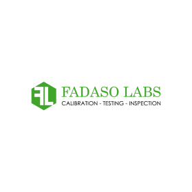 FADASO Labs entry by podopodo