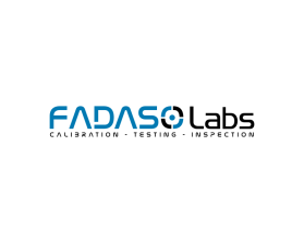 FADASO Labs entry by marsell