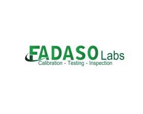FADASO Labs entry by ziggyonsic