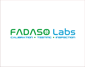 FADASO Labs entry by El Tasador