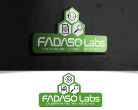 FADASO Labs entry by quimcey