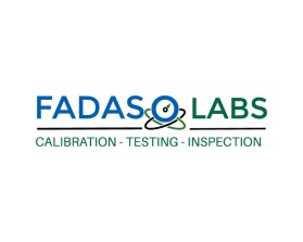 FADASO Labs entry by Amit1991
