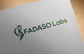 FADASO Labs entry by roc