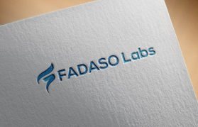 FADASO Labs entry by roc