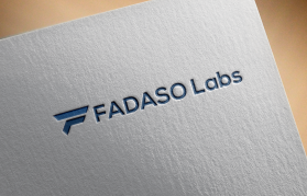 FADASO Labs entry by roc