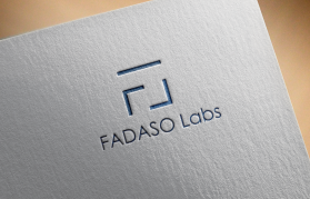 FADASO Labs entry by roc