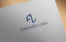 FADASO Labs entry by roc