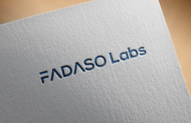 FADASO Labs entry by roc