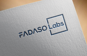FADASO Labs entry by roc