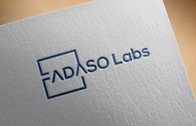 FADASO Labs entry by roc