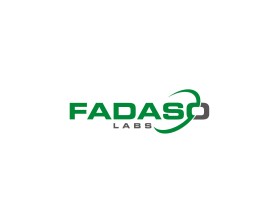 FADASO Labs entry by shanks
