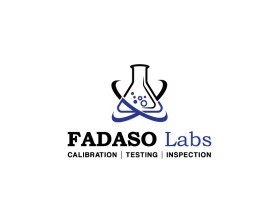 FADASO Labs entry by Amit1991