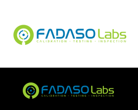 FADASO Labs entry by marsell
