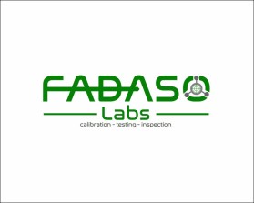 FADASO Labs entry by markingkong